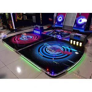 music vending simulator game
