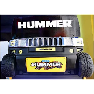 racing car game machine for sale