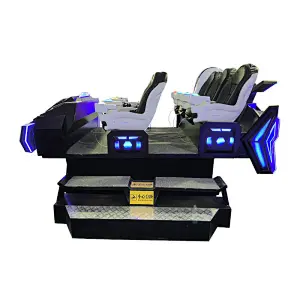 cars with 6 seats