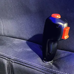 cinema 9d vr egg chair