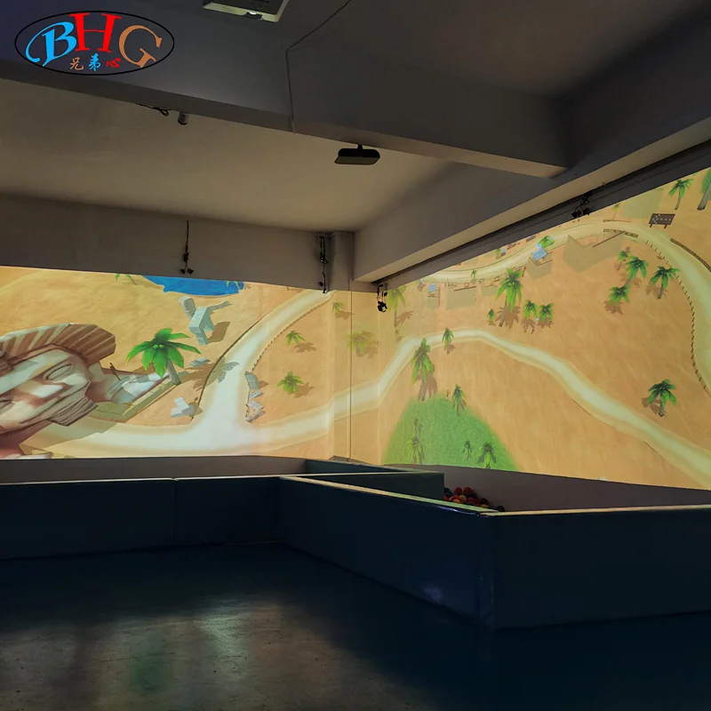 racing car competition game