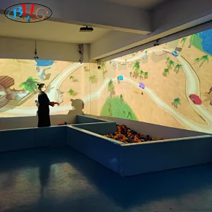 racing car competition game