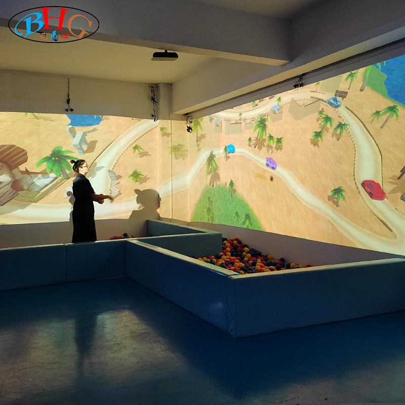 racing car competition game