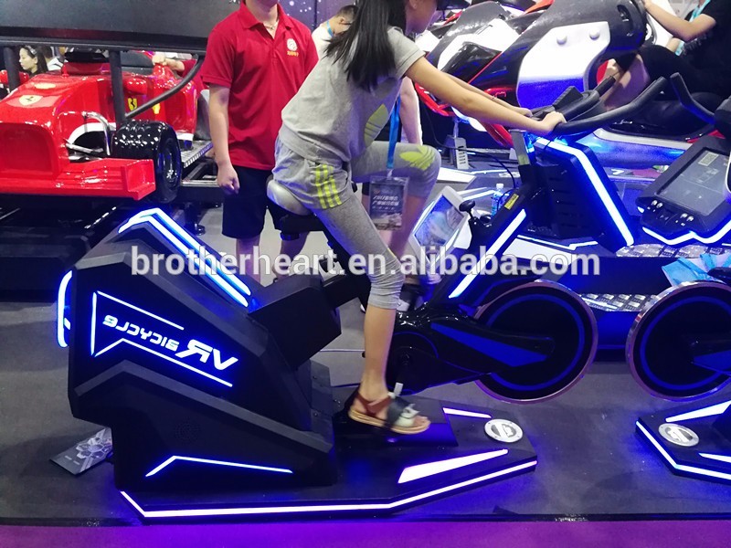 amusement park kiddie rides