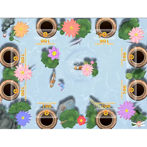interactive floor projection game,interactive projection screen