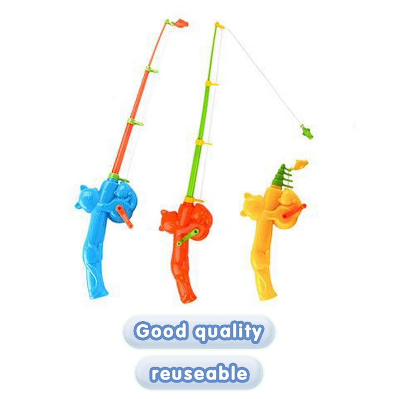 interactive floor projection game,interactive projection screen