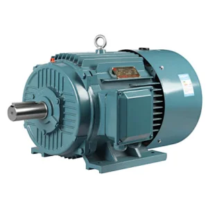YD SERIES VARIABLE MULTI SPEED THREE PHASE ASYNCHRONOUS MOTORS