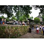 HIGHLIGHT THE DAGAO MOTOR BIG FAMILY LOVE, ENRICH THE STAFF’S LEISURE LIFE THE COMPANY SOLEMNLY ORGANIZES ALL STAFF TRAVEL AND DINNER ACTIVITIES