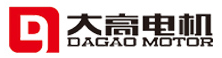 Zhejiang Dagao Electric Motor Co., Ltd.
