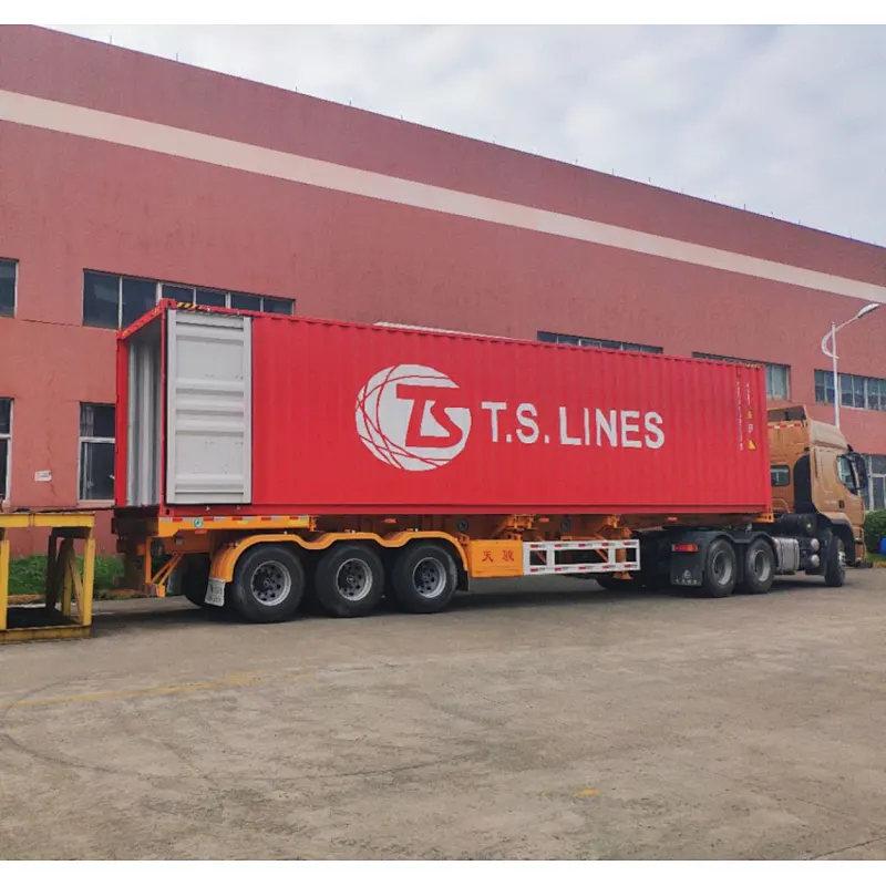 380 50Hz Synchronous Speed 1000r/600min(6poles) YEJ2 Series Electromagnetic Brake Three Phase Asynchronous Motor