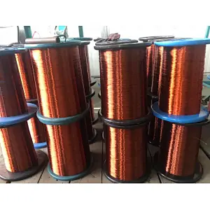 Ye2/Ye3 30kw Three-Phase Asynchronous Squirrel-Cage Cast Iron Induction Electric Motor