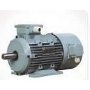 Series variable-frequencyandadiustable-speed Three Phase Asynchronous Motor