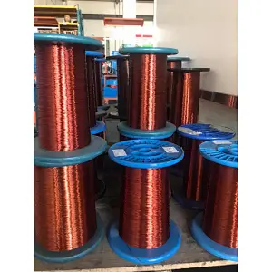 Ye2/Ye3 30kw Three-Phase Asynchronous Squirrel-Cage Cast Iron Induction Electric Motor