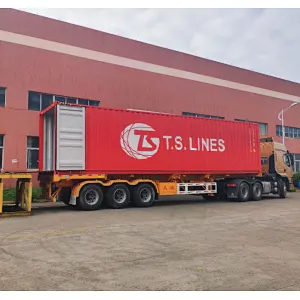 380V 50Hz Synchronous Speed 750r/min(8poles) IC411 YEJ2 Series Electromagnetic Brake Three Phase Asynchronous Motor