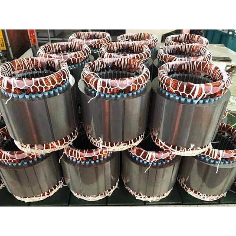 Centre height of frame size<=100mm AC200V after commutated 99V YEJ2 Series electromagnetic brake three phase asynchronous motor