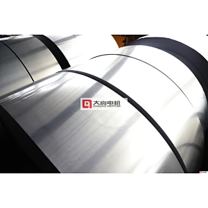 YE2-315M-4(132KW176HP) 1490R/MIN 0.12~315KW Series High Efficiency Three Phase Asynchronous Motor