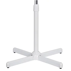 16' Stand Fan Ventilador 45W 3 Speed FS-40B-1