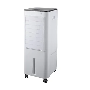 10 litre evaporative cooler