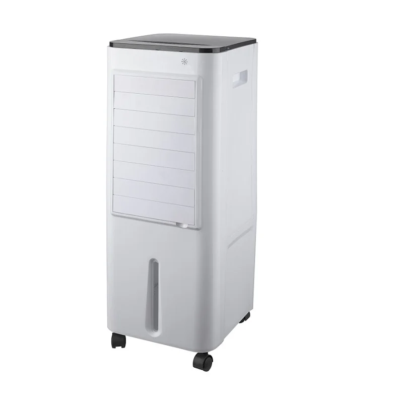 10 litre evaporative cooler