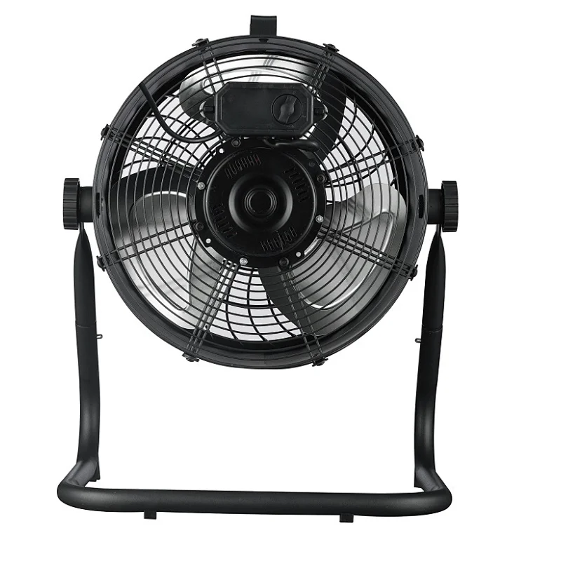 High Speedy Powerful industrial Air Circulating Fan