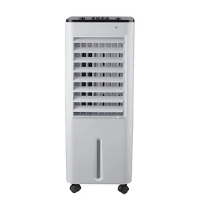 3 in 1 Evaporative air cooler/humidifier/air purifier, 80W, 12L, 3 Fan Speed control