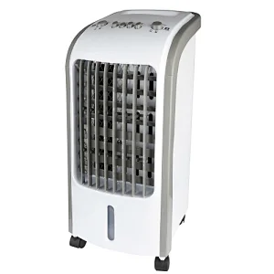 evaporative cooler manufacturers