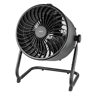 High Speedy Powerful Air Circulator Cooling Fan