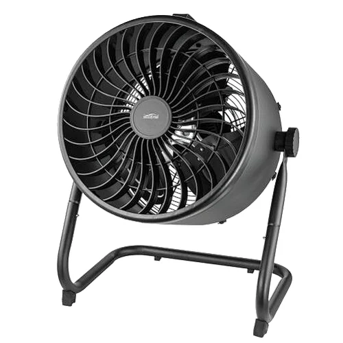High Speedy Powerful industrial Air Circulating Fan