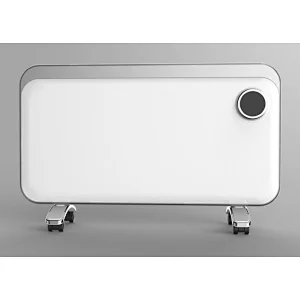 New design digital Convection Panel Heater with Remote, 2kW