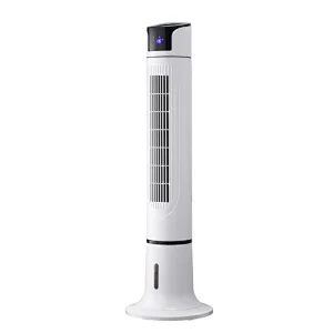 evaporative tower cooler