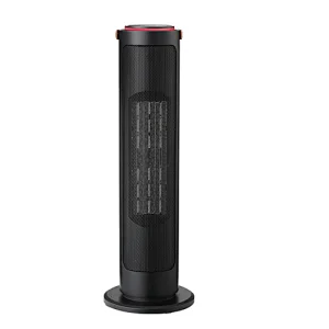 ceramic heater 2000w
