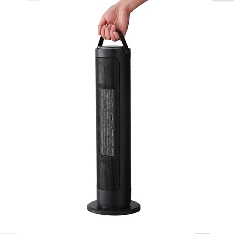 2000w ceramic tower heater