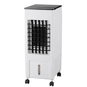portable air cooler china