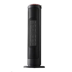 tower ceramic heater