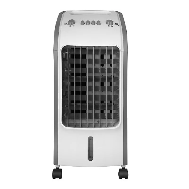 evaporative air cooler manufacturers