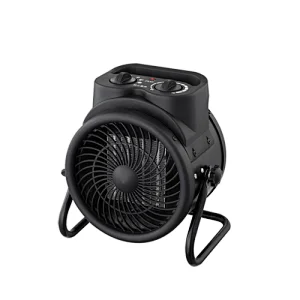 2000w industrial heater