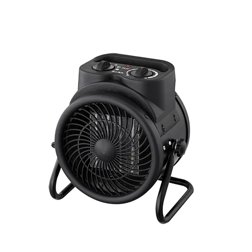 2000w industrial heater