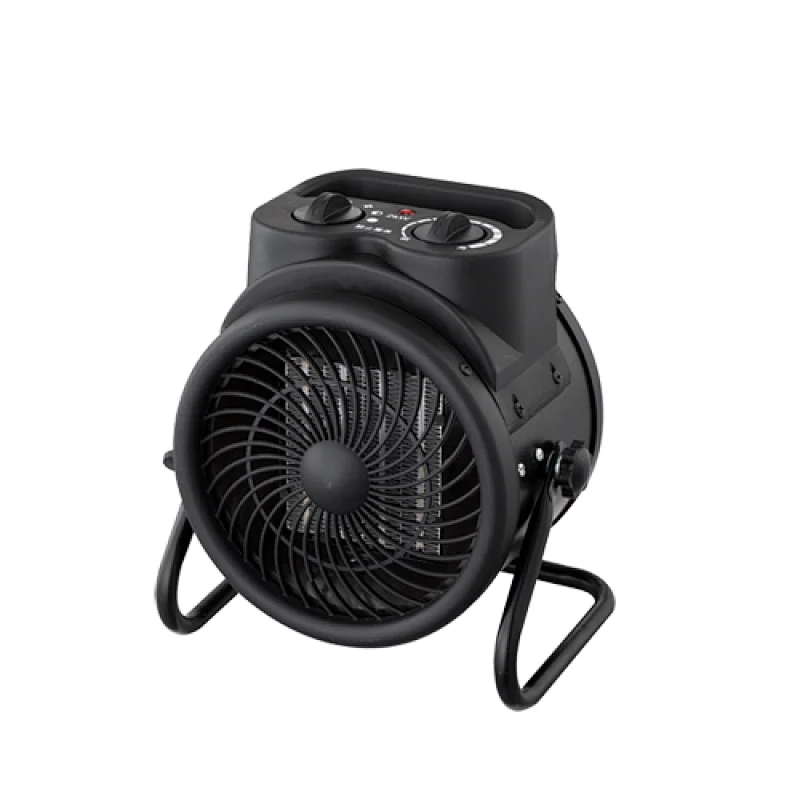 2000w industrial heater
