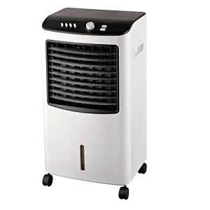 3 in 1 Air Cooler-8L  LG04-11C