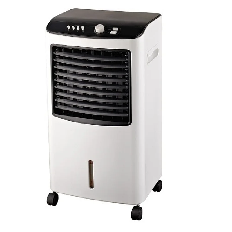 3 in 1 Air Cooler-8L  LG04-11C
