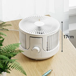 table top fan