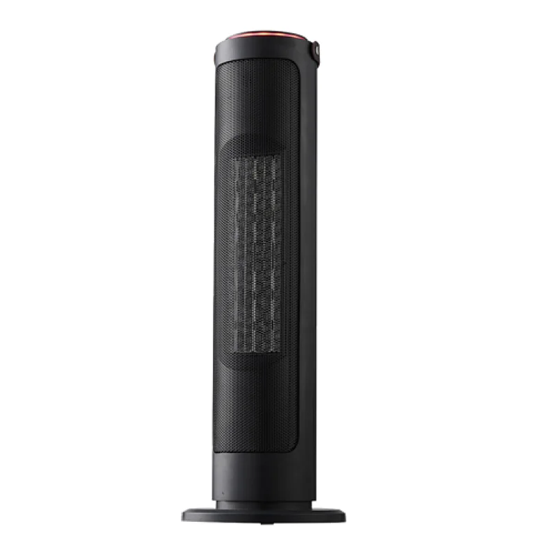 Ceramic Tower Heater Smart-2000 Watt-Oscillating and wifi- PTC-917LA