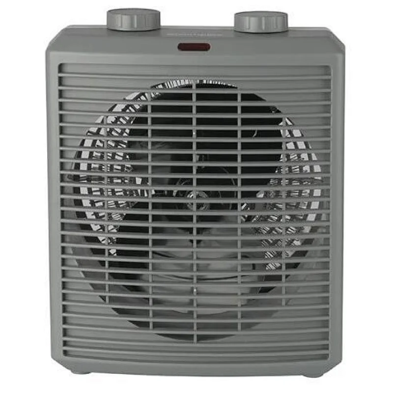 Calefactor