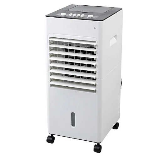 3 in 1 Portable Evaporative Air Cooler - 5L - Whisper quiet