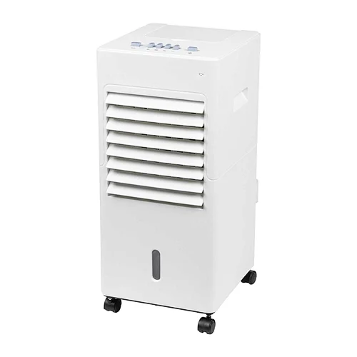 3 in 1 Portable Evaporative Air Cooler - 5L - Whisper quiet