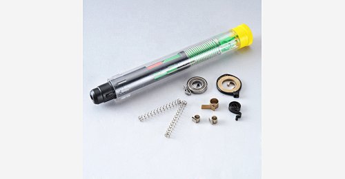 medical probe spring medical device spring , - Guangdong Hershey Spring ...