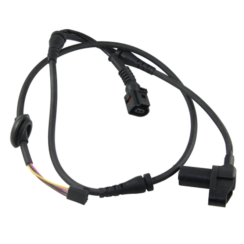 ABS sensor