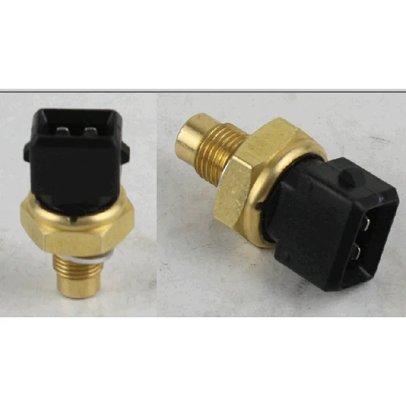 WATER TEMPERATURE SENDING UNIT,2P,19MM,M10×1.0