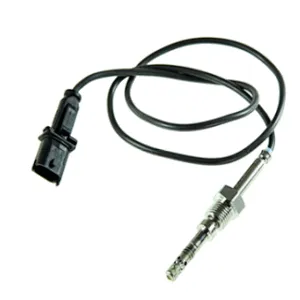 EXHAUST GAS TEMPERATURE SENSOR,2P,L=720MM