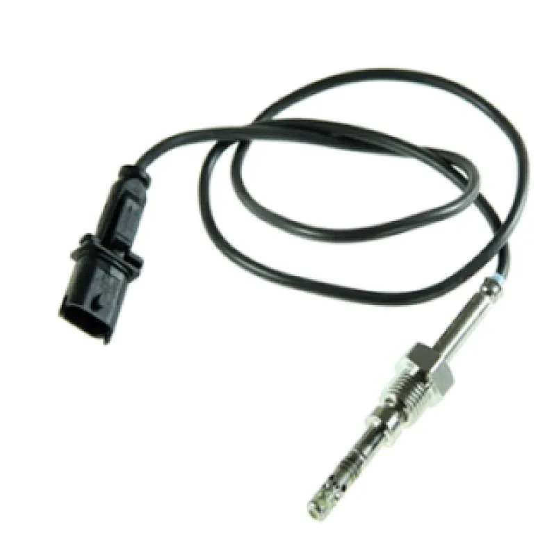 EXHAUST GAS TEMPERATURE SENSOR,2P,L=720MM